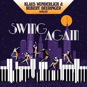 Ich hab´ Dich und Du hast mich