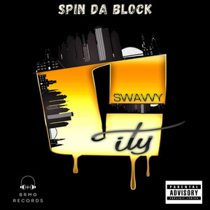 Spin Da Block (Explicit)