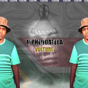 Mpheuoafela