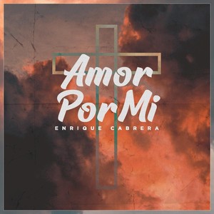 Amor por Mi