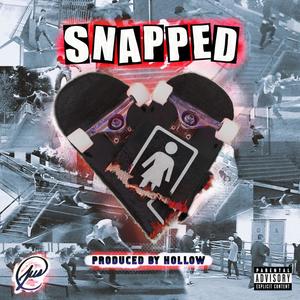 Snapped (Explicit)