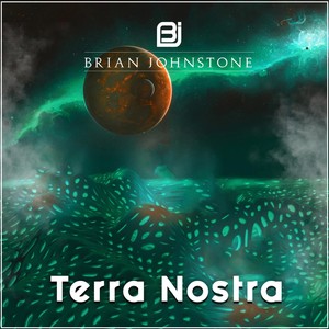 Terra Nostra