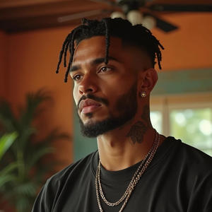 En la niebla (feat. Zayko)