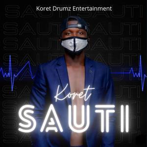 Sauti