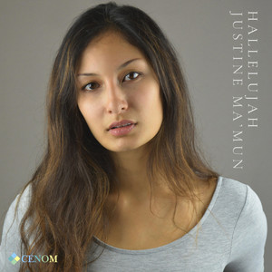 Hallelujah Duet (Unplugged)