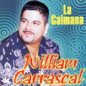 La Caimana