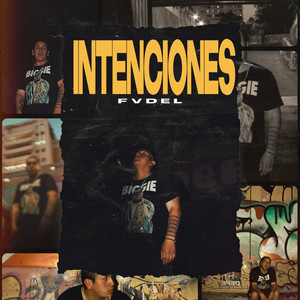 Intenciones (Explicit)