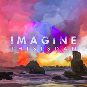 Imagine