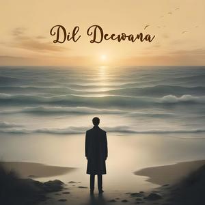 Dil Deewana