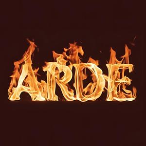 ARDE