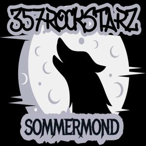 Sommermond (Explicit)