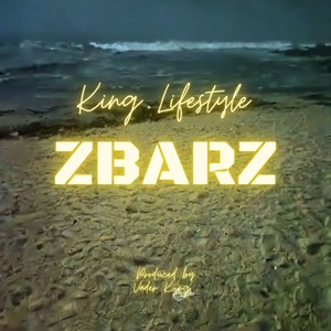 Z Barz (Explicit)