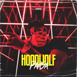 HoodWolf (Explicit)