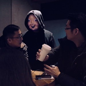 虚假朋友 (Prod by.鹤仙问鹿仙) (Prod by.鹤仙问鹿仙)