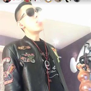 韩筱磊战歌