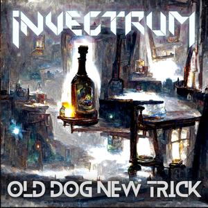 Old Dog New Trick (Explicit)