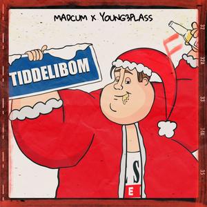 TIDDELIBOM (Fatso 2023) (Explicit)