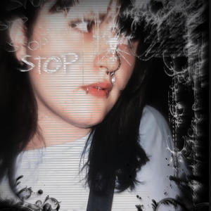 2 in a row.exe (Explicit)