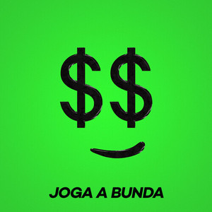 Joga a Bunda