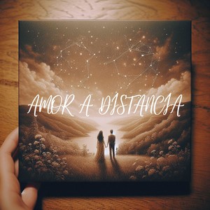 Amor a Distancia