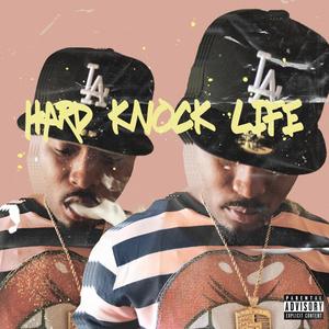 Hard Knock Life (Explicit)