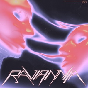 raviannia ! (Explicit)