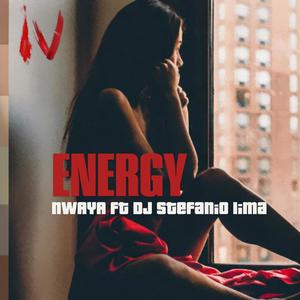 Energy (feat. Stefanio Lima)