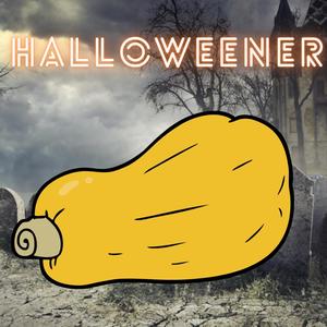 Halloweener (Explicit)