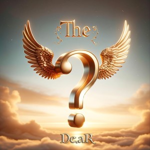 The Question (Explicit)