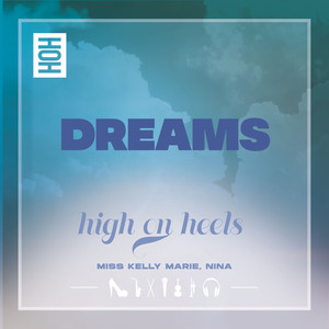 Dreams (Radio Mix)
