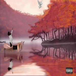 ROLLIN (feat. Joey Gerbs & Jutsu) (Explicit)