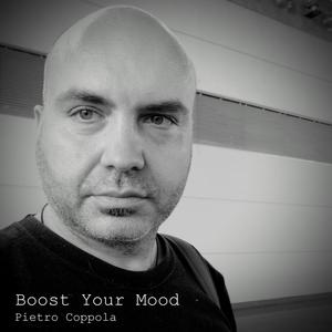 Boost Your Mood