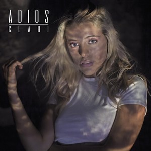 Adiós