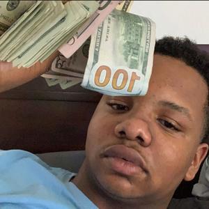 Play At All (Explicit)