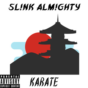 Karate (Explicit)