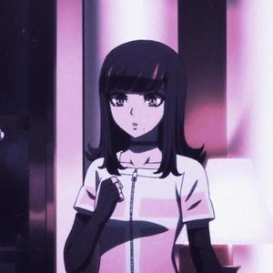 Long drive (Explicit)