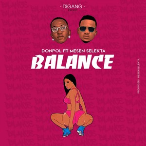 Balance