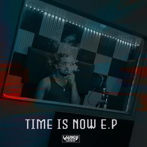 FAST LIFE (feat. hotfrass) (Explicit)