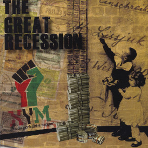 Black Bard (Explicit)