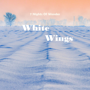 White Wings