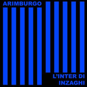 L'Inter di Inzaghi (feat. Valentina Ielà & Nree) [Explicit]