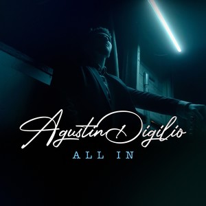 All In (Explicit)