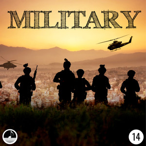 Military 14