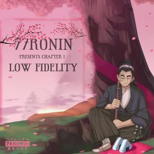 Ch.1 Low Fidelity (Explicit)