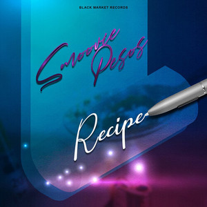 Recipe (Explicit)