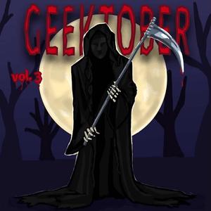 TopRankBandit (Explicit)