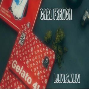 I.J.W.S.M.W(Smoke My **) (Explicit)