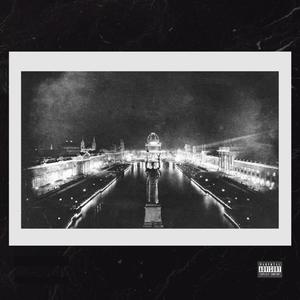 Learn to Forgive (Explicit)