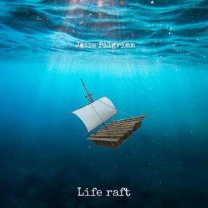 Life raft (Explicit)