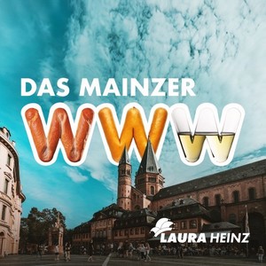 Das Mainzer WWW (Weck, Worscht, Woi)